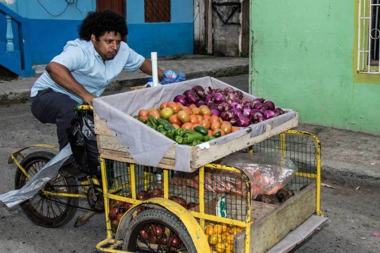 11023437_476258665884739_7188212821105304954_o