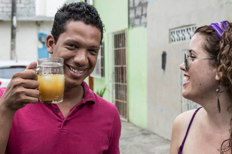 11791956_476260259217913_1855858302784980772_o