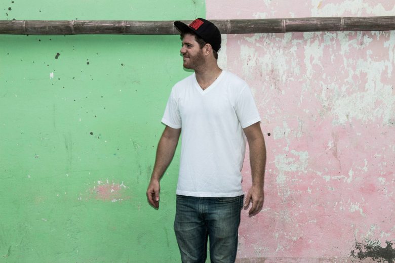 11807373_476259135884692_5743450281446518549_o